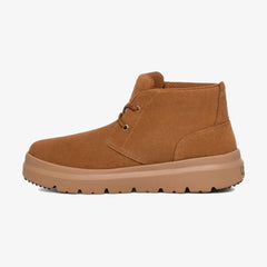 UGG Burleigh Chukka