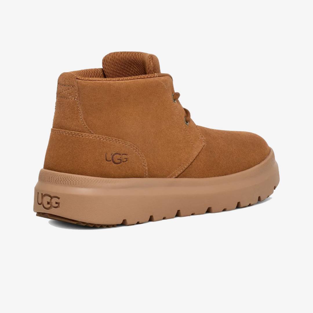 UGG Burleigh Chukka