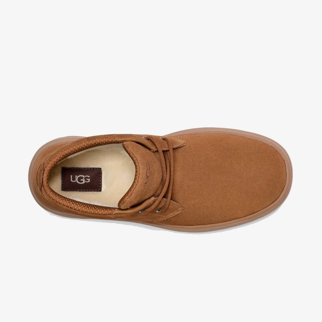 UGG Burleigh Chukka