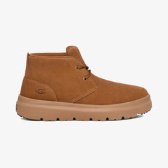 UGG Burleigh Chukka