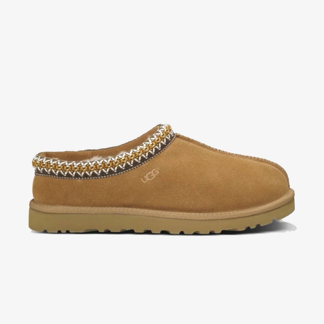 UGG W Tasman