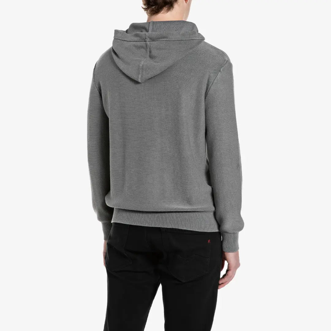 Sweat-shirt Replay