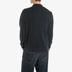 Maglia Replay