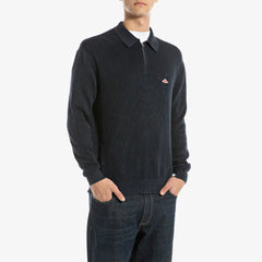 Maglia Replay