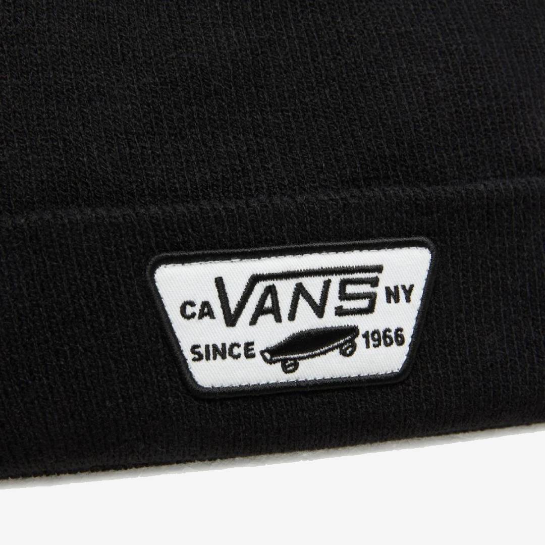 Vans Mn Milford Beanie