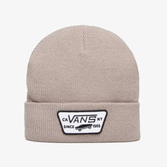 Vans Mn Milford Beanie