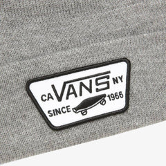 Vans Mn Milford Beanie