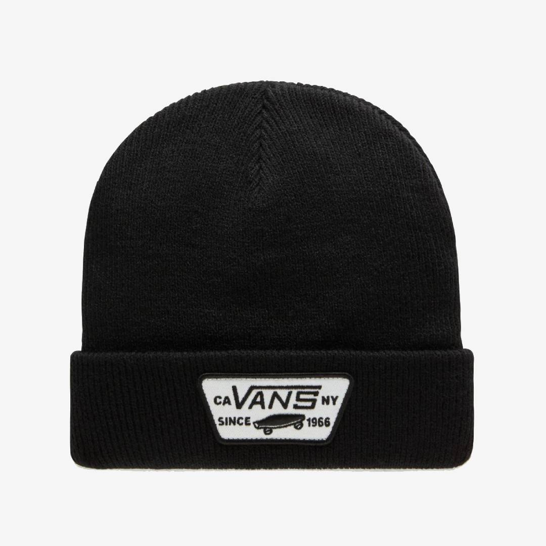 Vans Mn Milford Beanie