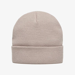 Vans Mn Milford Beanie