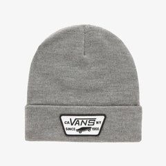 Vans Mn Milford Beanie