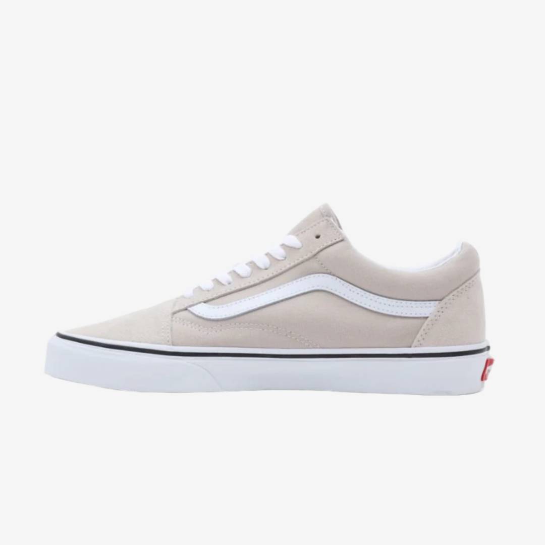 Vans Old Skool Color Theory French Oak