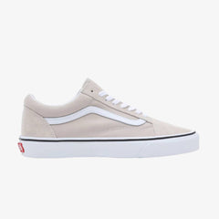 Vans Old Skool Color Theory French Oak