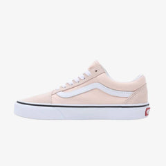 Vans Old Skool Color Theory Peach Dust