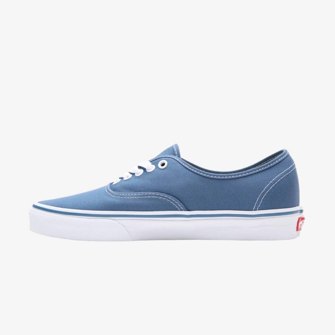 Vans Ua Authentique