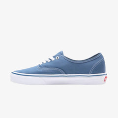 Vans Ua Authentic