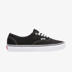 Vans Ua Authentic