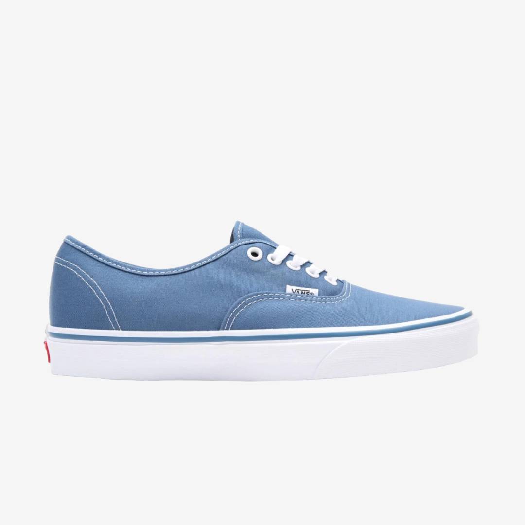 Vans Ua Authentic