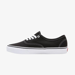 Vans Ua Authentic