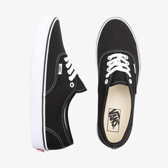 Vans Ua Authentic