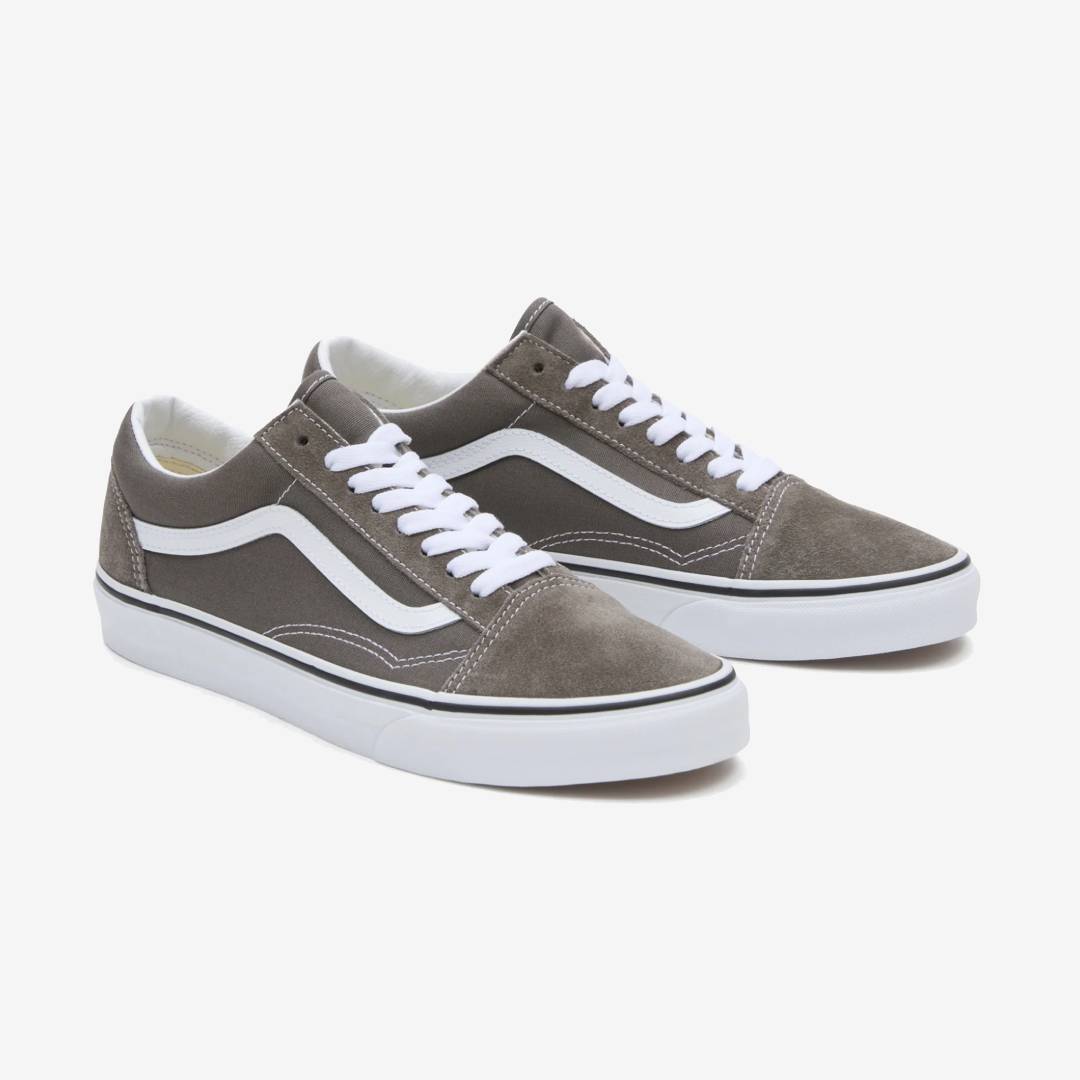 Vans Ua Old Skool