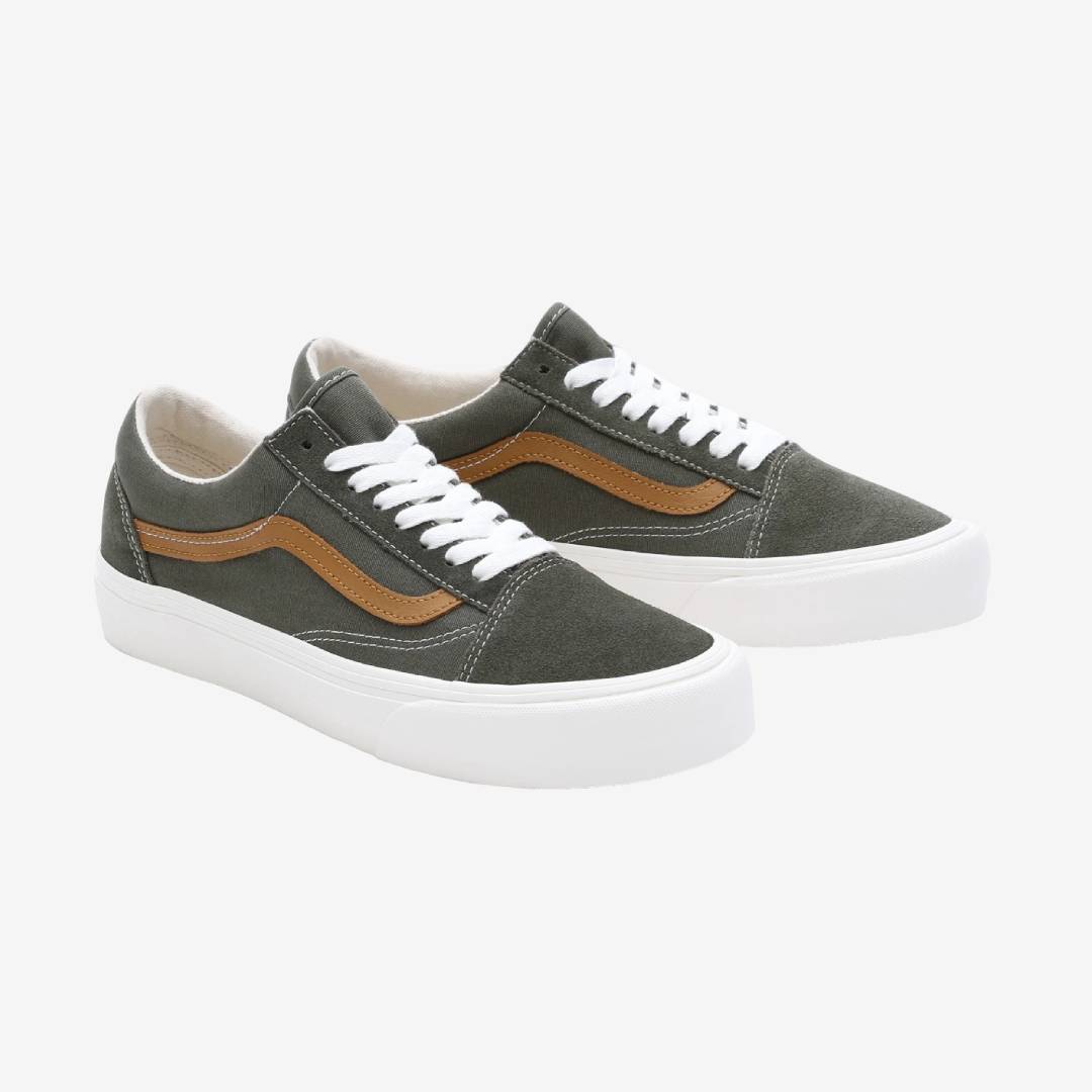 Vans Ua Old Skool Vr3