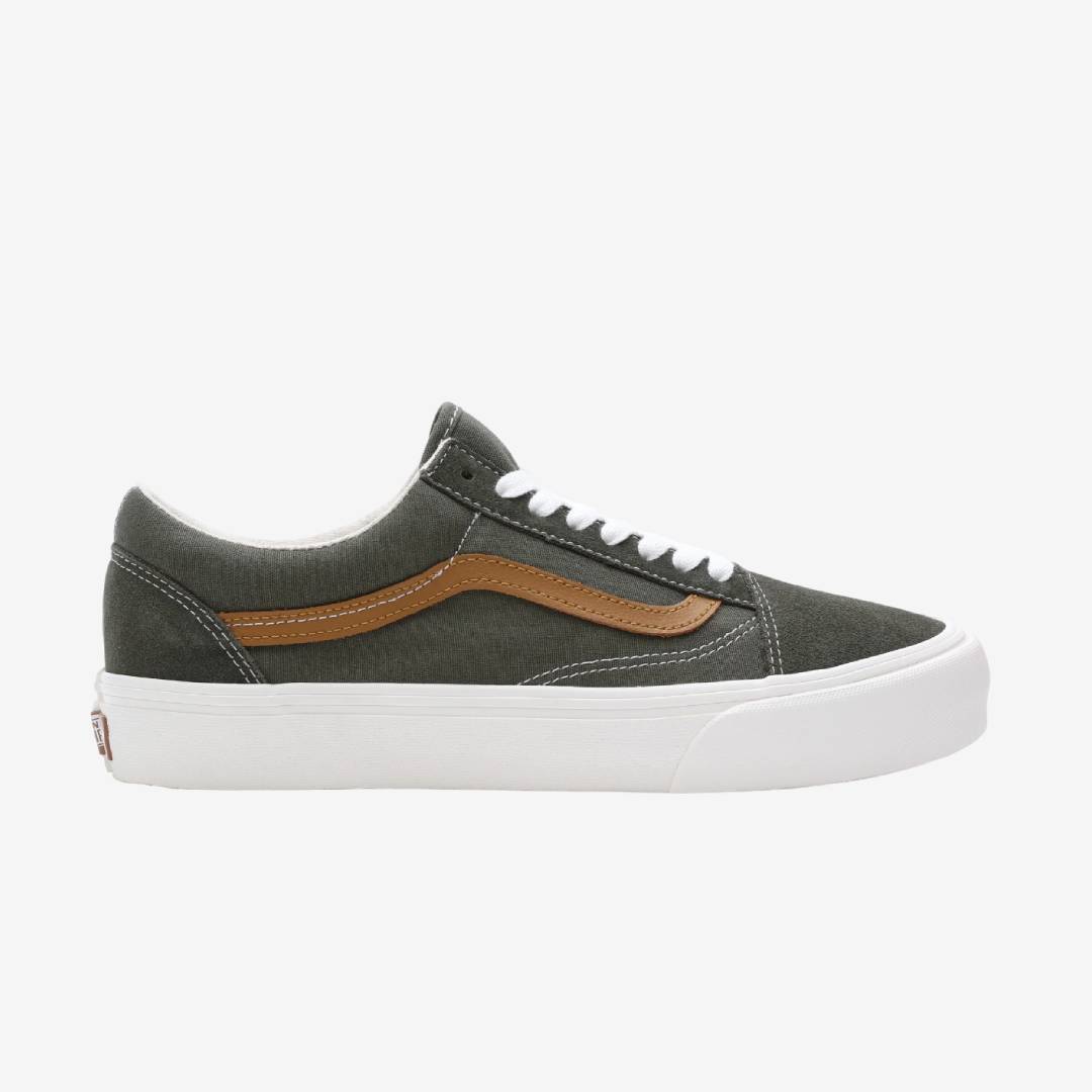 Vans Ua Old Skool Vr3