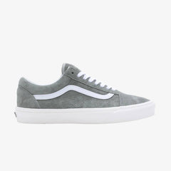 Vans Ua Old Skool