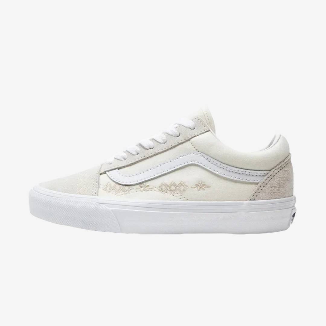 Vans Ua Old Skool