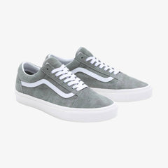 Vans Ua Old Skool