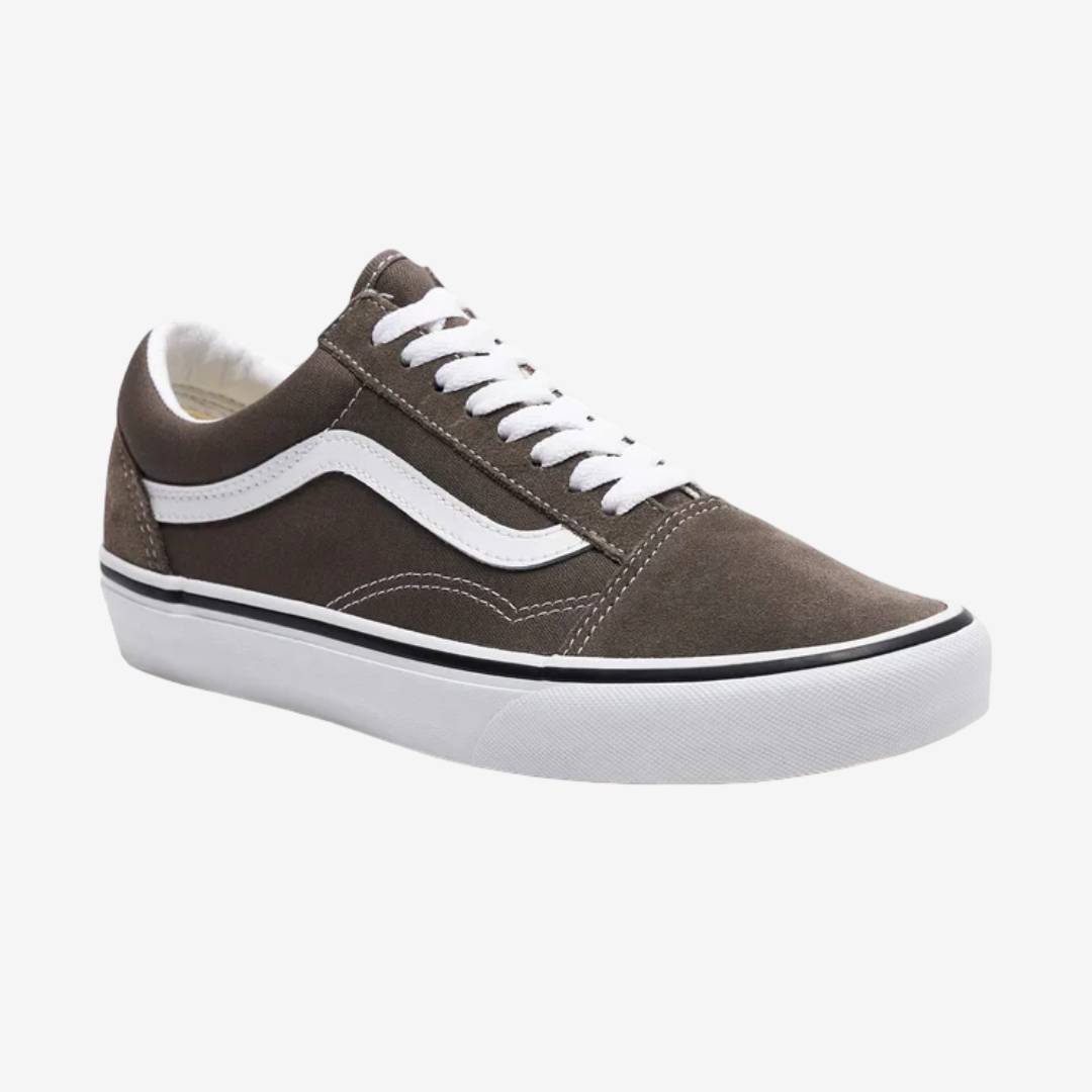 Vans Ua Old Skool