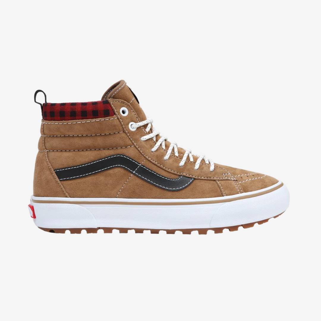 Vans Ua Sk8-Hi Mte-1