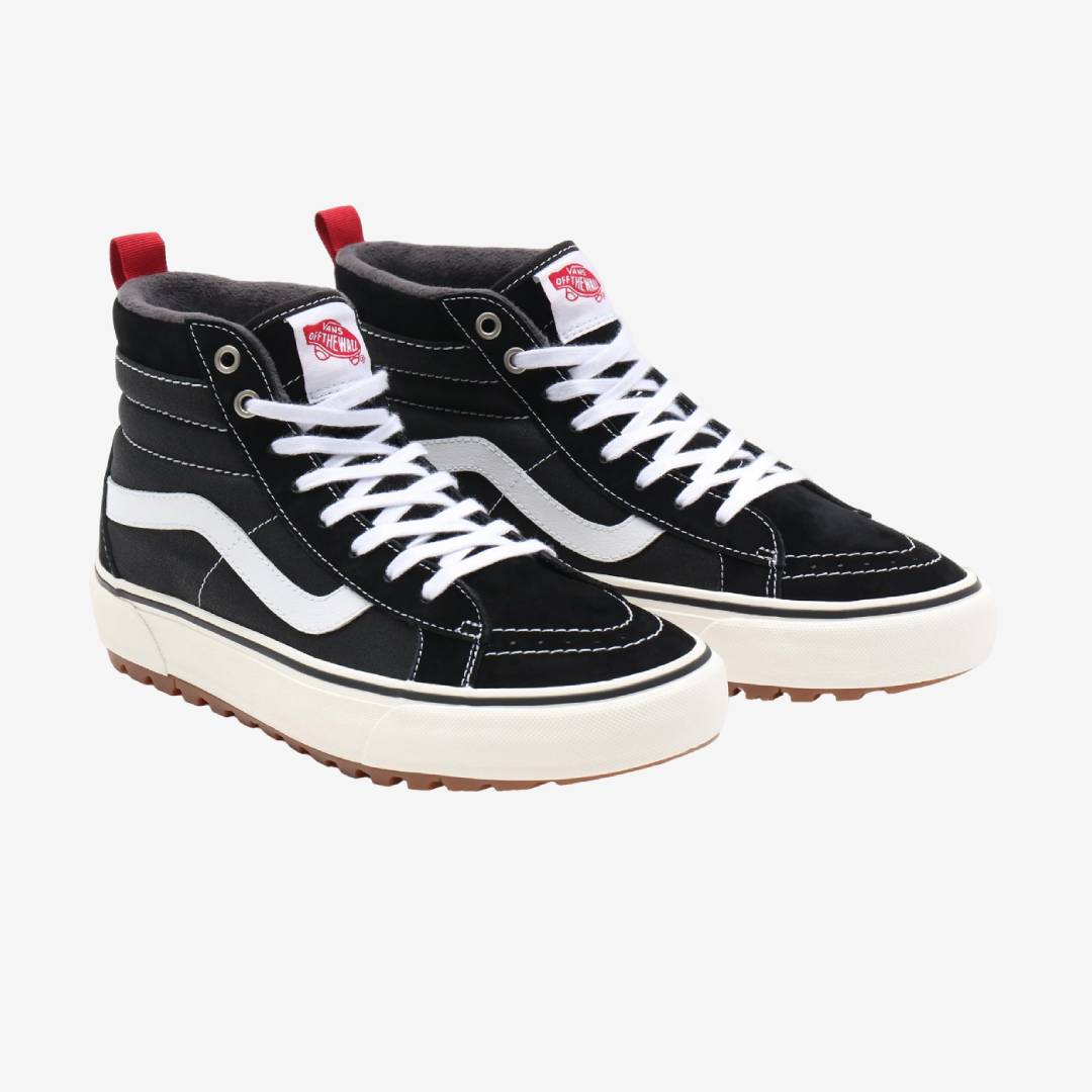 Vans Ua Sk8-Hi Mte-1