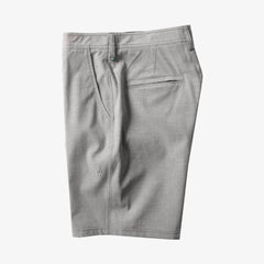 Vissla Fin Rope Hybrid 19.5" Walkshort