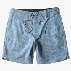 Vissla Greenhouse 17.5" Boardshort