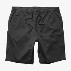 Vissla No See Ums Eco 18" Elastic Walkshort