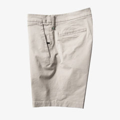 Vissla No See Ums Eco 18" Walkshort