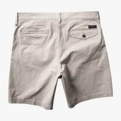 Vissla No See Ums Eco 18" Walkshort