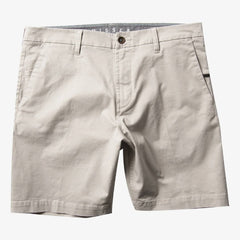 Vissla No See Ums Eco 18" Walkshort