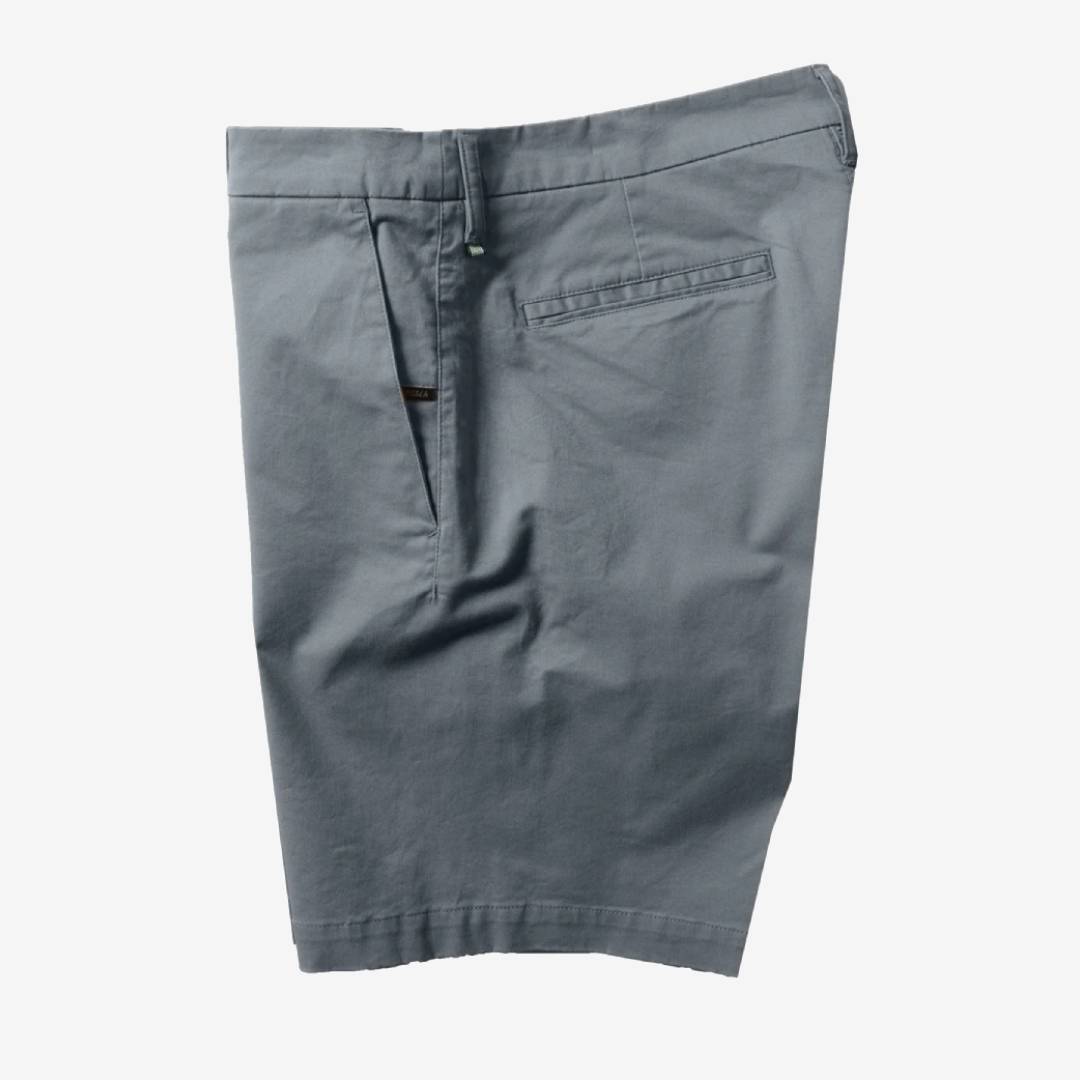 Vissla No See Ums Eco 18" Walkshort