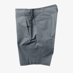 Vissla No See Ums Eco 18" Walkshort