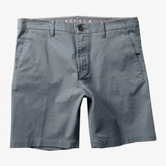 Vissla No See Ums Eco 18" Walkshort