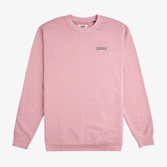 Vissla Offshore Pleasure Crew Fleece