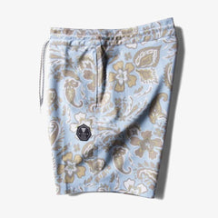 Vissla Vagabond 17.5" Boardshort