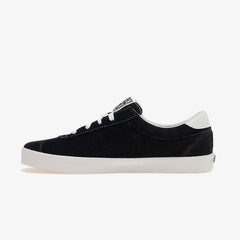 Vans Sport Low 2-Tone Suede