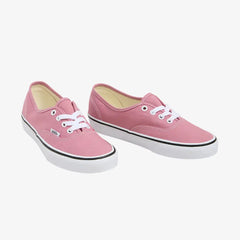 Vans Autentico