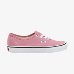 Vans Autentico