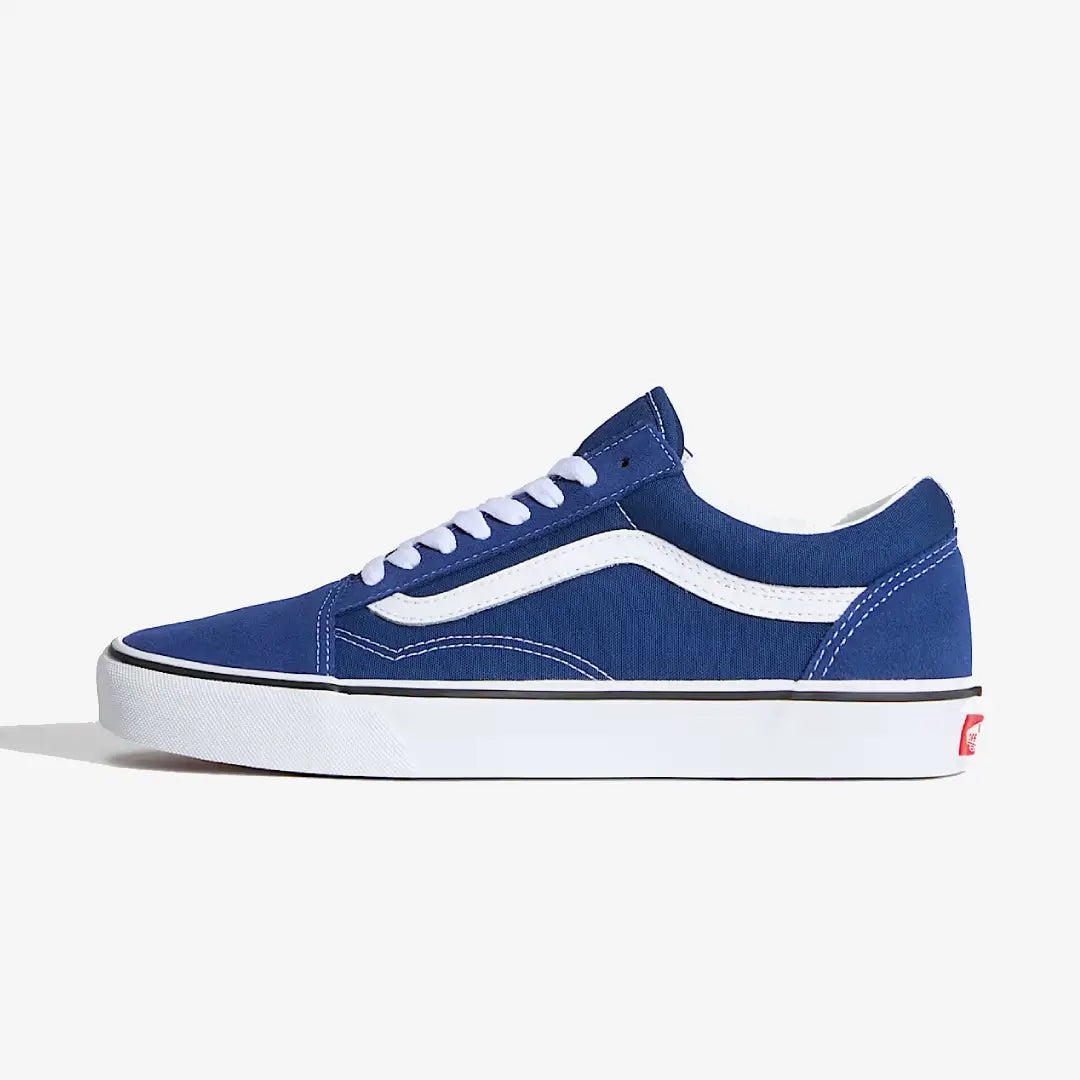 Vans Old School
