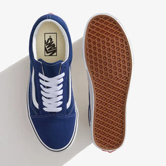 Vans Old School