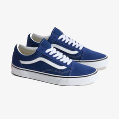 Vans Old School