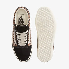 Vans Old Skool